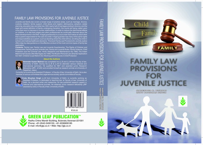 Family Law Provisions for Juvenile Justice.jpg p.b.jpg